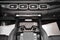 2024 Mercedes-Benz GLE GLE 580 4MATIC®