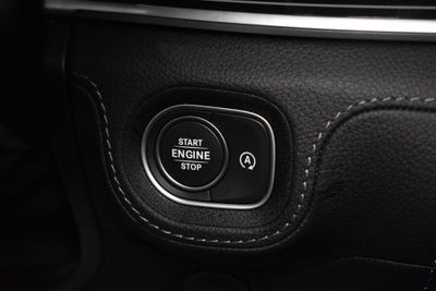 2024 Mercedes-Benz GLE GLE 580 4MATIC®