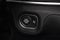 2024 Mercedes-Benz GLE GLE 580 4MATIC®