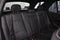 2024 Mercedes-Benz GLE GLE 580 4MATIC®
