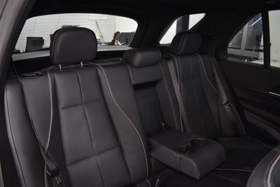 2024 Mercedes-Benz GLE GLE 580 4MATIC®