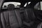 2024 Mercedes-Benz GLE GLE 580 4MATIC®