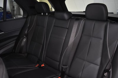 2024 Mercedes-Benz GLE GLE 580 4MATIC®