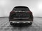 2024 Mercedes-Benz GLE GLE 580 4MATIC®