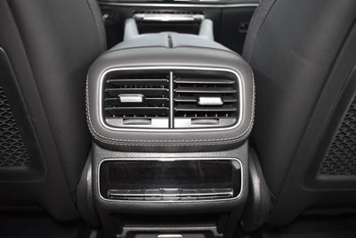 2024 Mercedes-Benz GLE GLE 580 4MATIC®