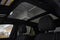 2024 Mercedes-Benz GLE GLE 580 4MATIC®