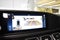 2024 Mercedes-Benz GLE GLE 580 4MATIC®