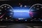 2024 Mercedes-Benz GLE GLE 580 4MATIC®