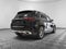 2024 Mercedes-Benz GLE GLE 580 4MATIC®