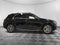 2024 Mercedes-Benz GLE GLE 580 4MATIC®