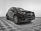 2024 Mercedes-Benz GLE GLE 580 4MATIC®