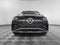 2024 Mercedes-Benz GLE GLE 580 4MATIC®