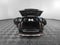 2024 Mercedes-Benz GLE GLE 580 4MATIC®
