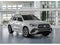 2026 Mercedes-Benz GLE GLE 580 4MATIC®
