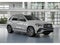2026 Mercedes-Benz GLE GLE 580 4MATIC®