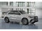 2026 Mercedes-Benz GLE GLE 580 4MATIC®