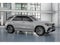 2026 Mercedes-Benz GLE GLE 580 4MATIC®