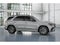 2026 Mercedes-Benz GLE GLE 580 4MATIC®