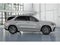 2026 Mercedes-Benz GLE GLE 580 4MATIC®