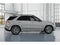 2026 Mercedes-Benz GLE GLE 580 4MATIC®