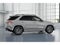 2026 Mercedes-Benz GLE GLE 580 4MATIC®