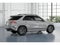 2026 Mercedes-Benz GLE GLE 580 4MATIC®
