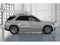 2026 Mercedes-Benz GLE GLE 580 4MATIC®