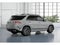 2026 Mercedes-Benz GLE GLE 580 4MATIC®