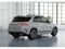 2026 Mercedes-Benz GLE GLE 580 4MATIC®