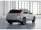 2026 Mercedes-Benz GLE GLE 580 4MATIC®