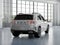 2026 Mercedes-Benz GLE GLE 580 4MATIC®