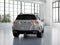 2026 Mercedes-Benz GLE GLE 580 4MATIC®