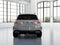 2026 Mercedes-Benz GLE GLE 580 4MATIC®