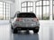 2026 Mercedes-Benz GLE GLE 580 4MATIC®