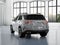 2026 Mercedes-Benz GLE GLE 580 4MATIC®