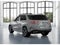 2026 Mercedes-Benz GLE GLE 580 4MATIC®