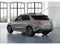 2026 Mercedes-Benz GLE GLE 580 4MATIC®