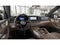 2026 Mercedes-Benz GLE GLE 580 4MATIC®