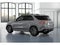 2026 Mercedes-Benz GLE GLE 580 4MATIC®