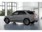 2026 Mercedes-Benz GLE GLE 580 4MATIC®