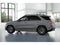 2026 Mercedes-Benz GLE GLE 580 4MATIC®