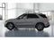 2026 Mercedes-Benz GLE GLE 580 4MATIC®