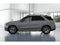 2026 Mercedes-Benz GLE GLE 580 4MATIC®