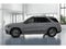 2026 Mercedes-Benz GLE GLE 580 4MATIC®