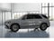 2026 Mercedes-Benz GLE GLE 580 4MATIC®