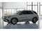 2026 Mercedes-Benz GLE GLE 580 4MATIC®