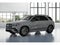 2026 Mercedes-Benz GLE GLE 580 4MATIC®