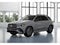 2026 Mercedes-Benz GLE GLE 580 4MATIC®