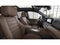 2026 Mercedes-Benz GLE GLE 580 4MATIC®