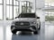 2026 Mercedes-Benz GLE GLE 580 4MATIC®